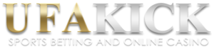 UFAKICK